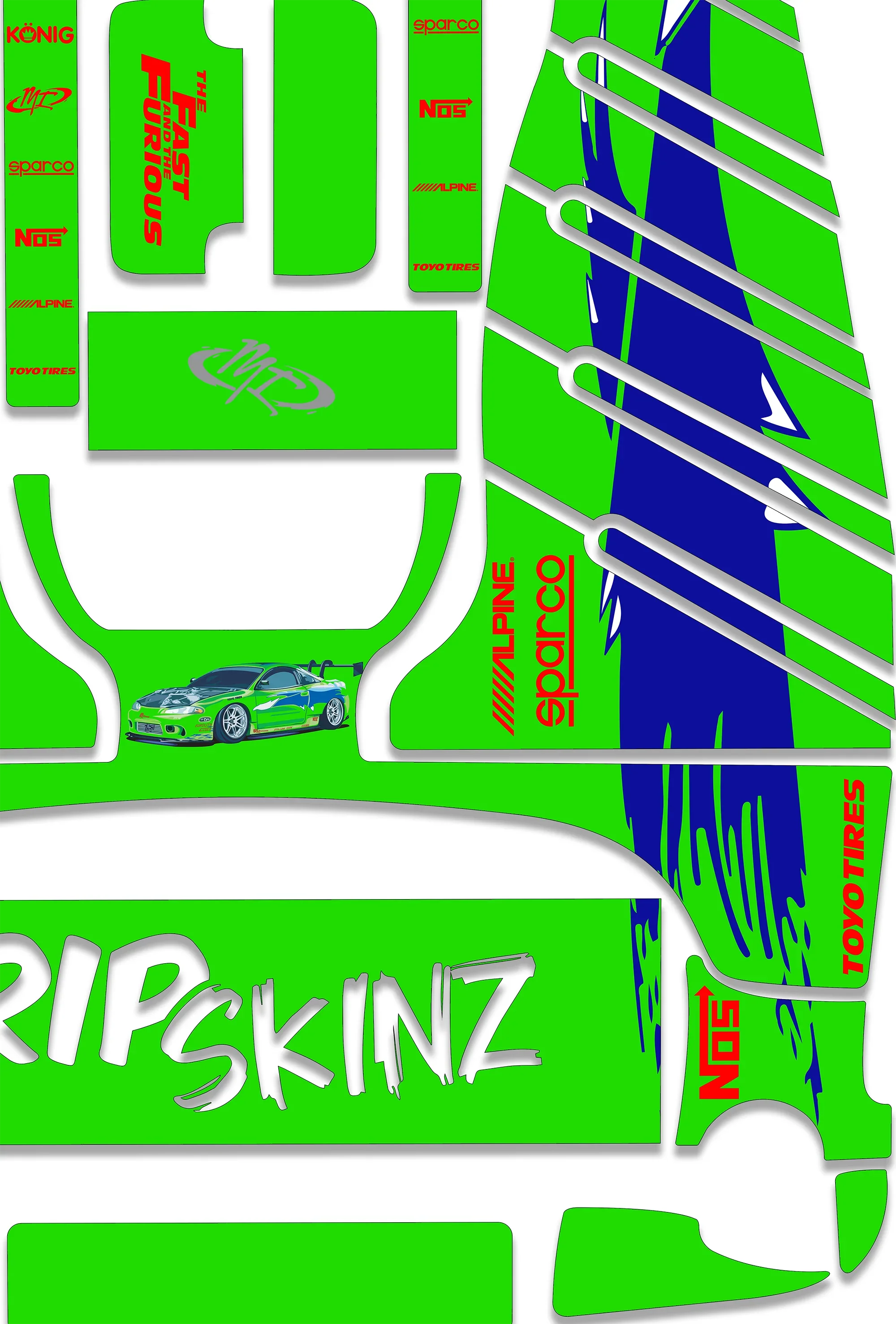 Product image 2