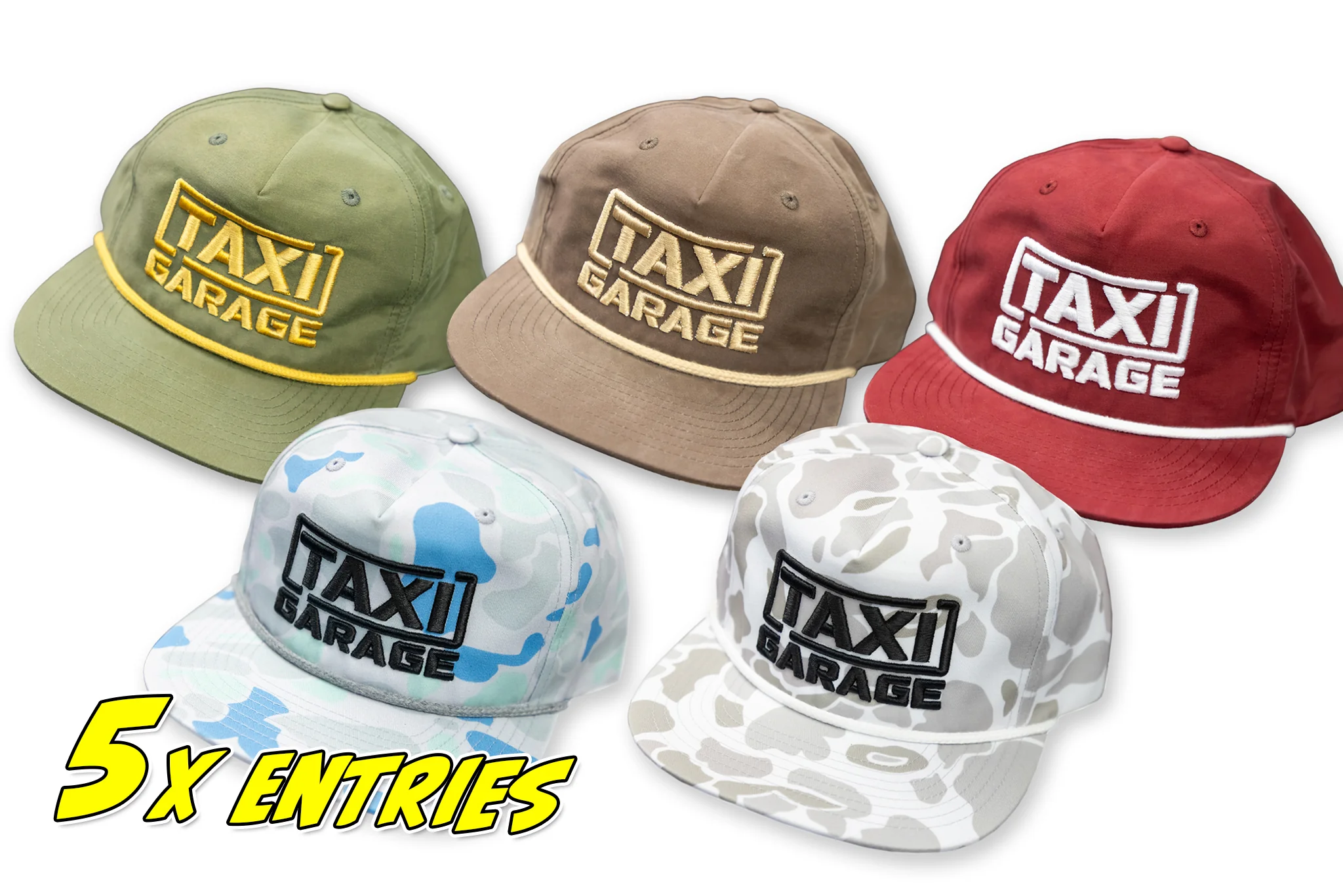 View All Products