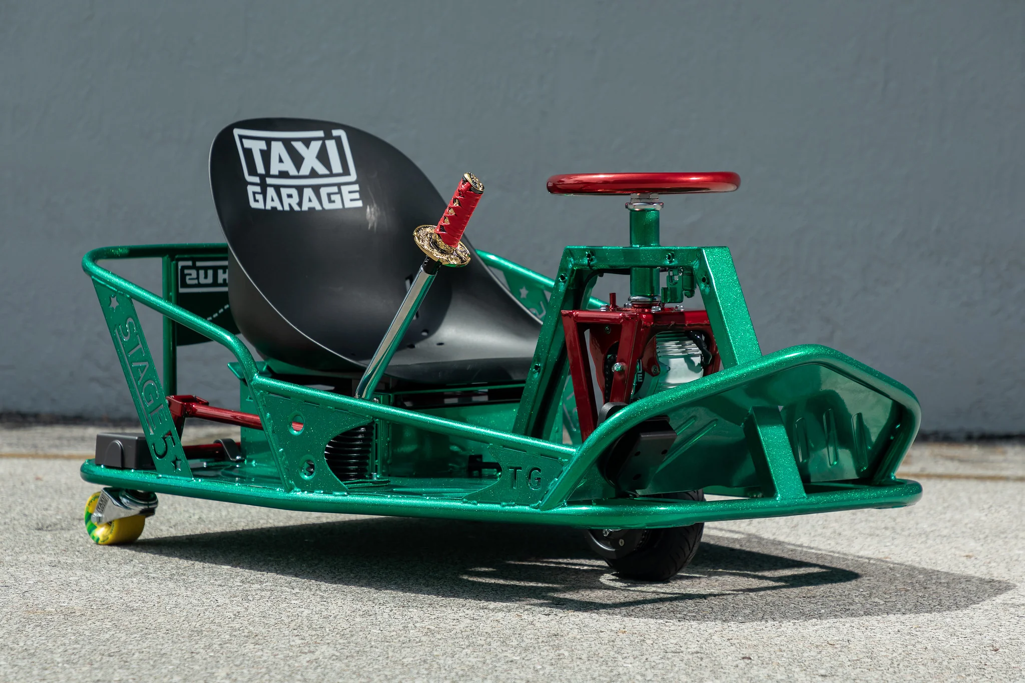 Product image 21